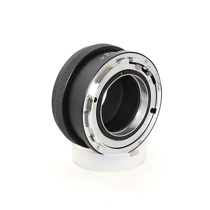 マミヤ 中間リング 45mm