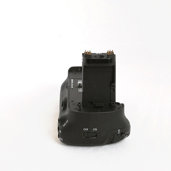 キヤノン BG-E11 バッテリーグリップ