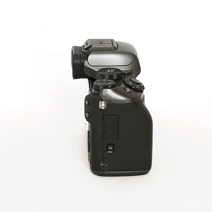 キヤノン EOS M5 ボディ