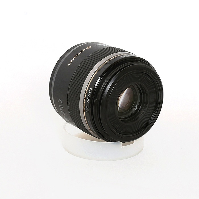 キヤノン EF-S 60/2.8 マクロ USM