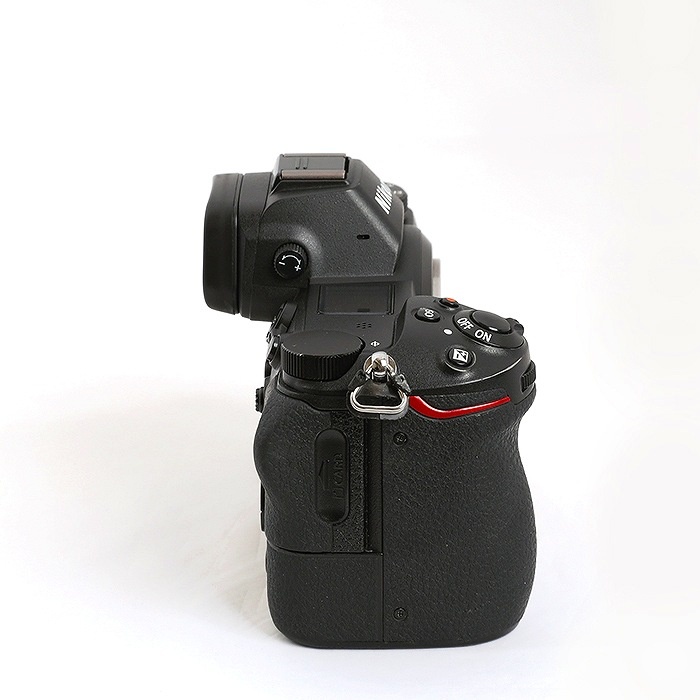 ニコン Z7 ボディ