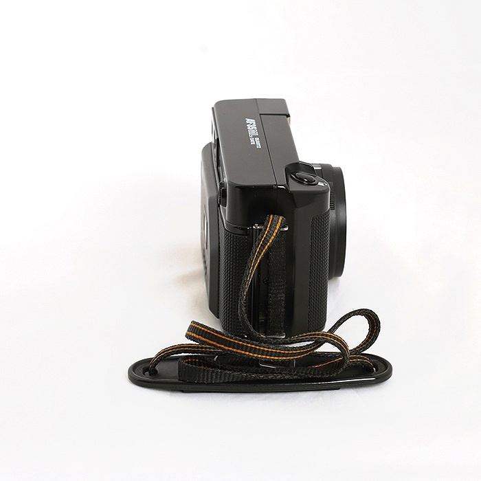 キヤノン AF 35ML Quartz Date 40/1.9