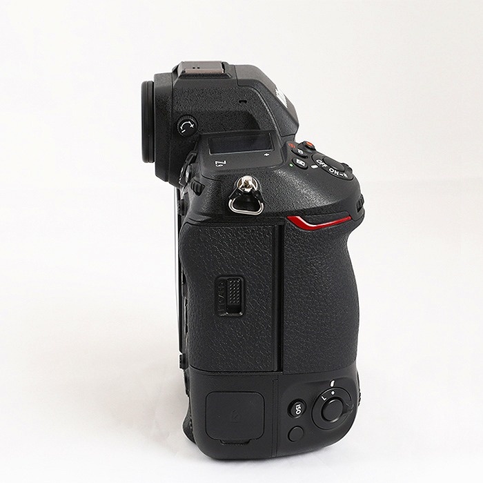 ニコン Z9 ボディ