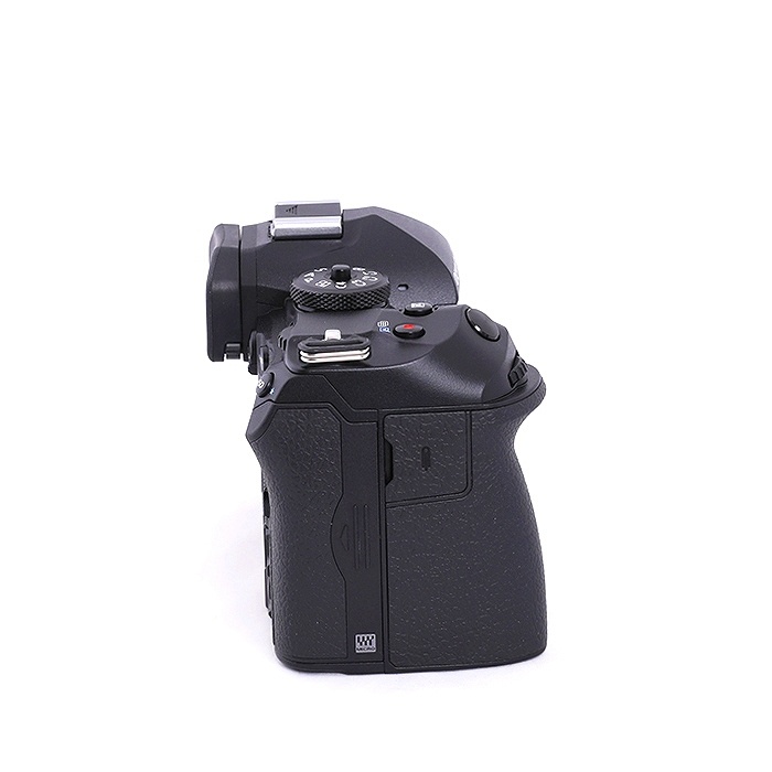 OM SYSTEM OM SYSTEM OM-1 ボディ