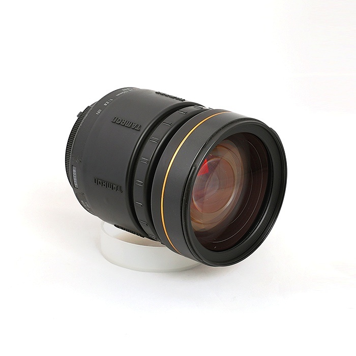 タムロン SP AF 28-105/2.8 LD ニコンFマウント