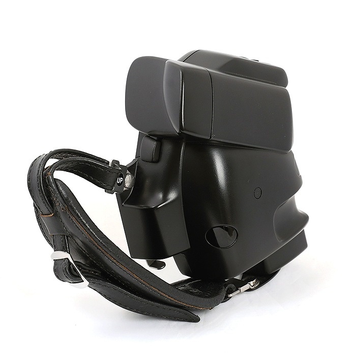 HASSELBLAD ワインダーCW