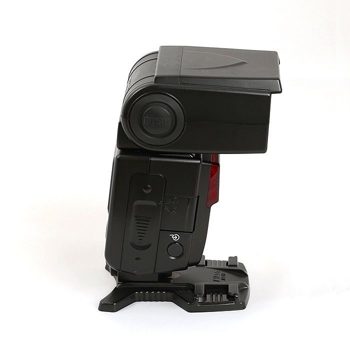 ニコン SB-600 スピードライト