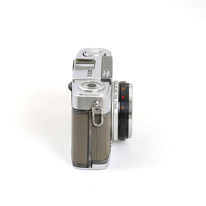 オリンパス EES-2