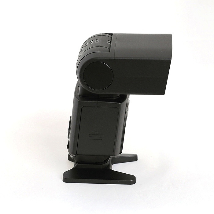 ソニー HVL-F45RM フラッシュ