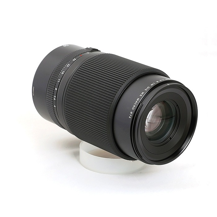 フジフイルム GF120/4 R LM OIS WR