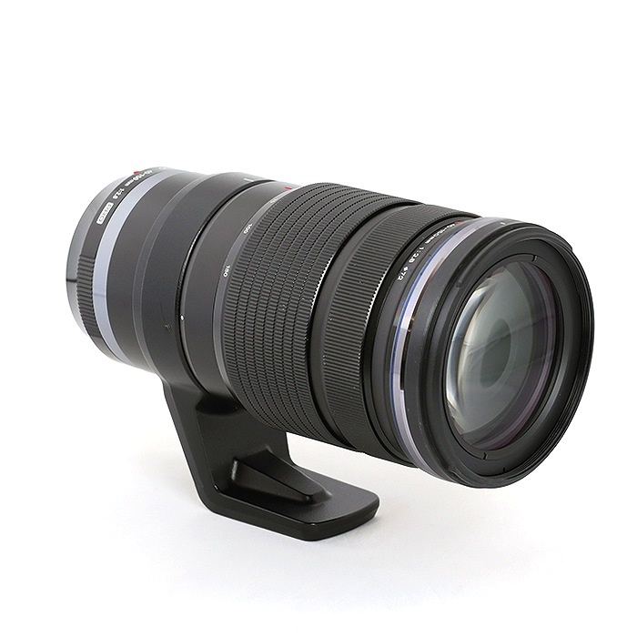 オリンパス M.ZUIKO DIGITAL ED40-150/2.8 PRO