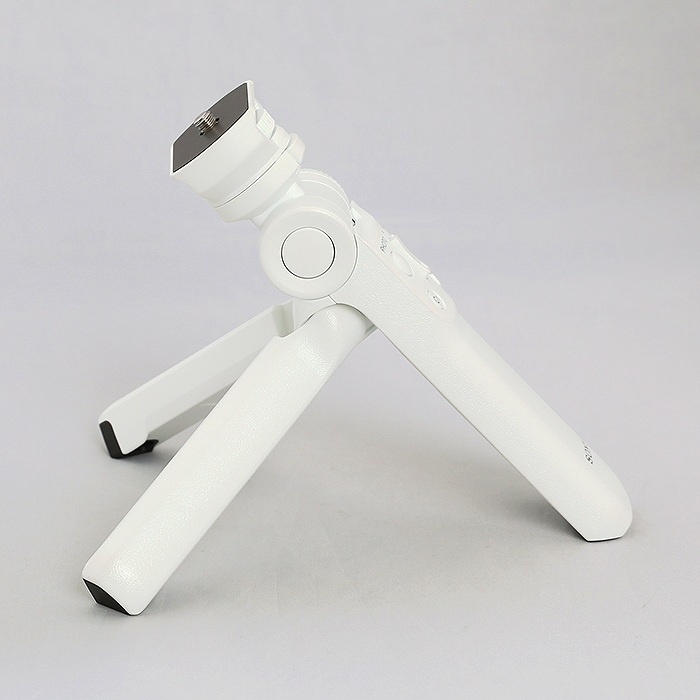 ソニー GP-VPT2BT W シューティンクグリップ