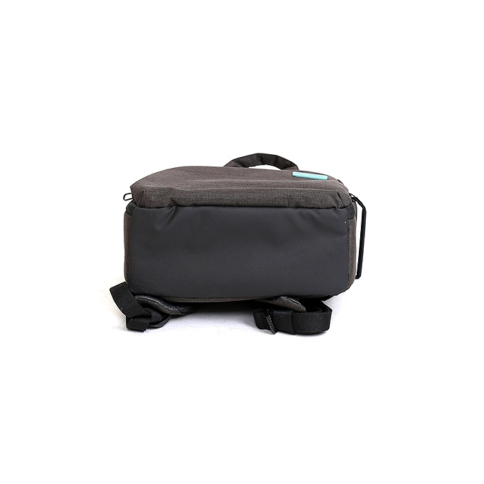 エレコム DGB S043BK