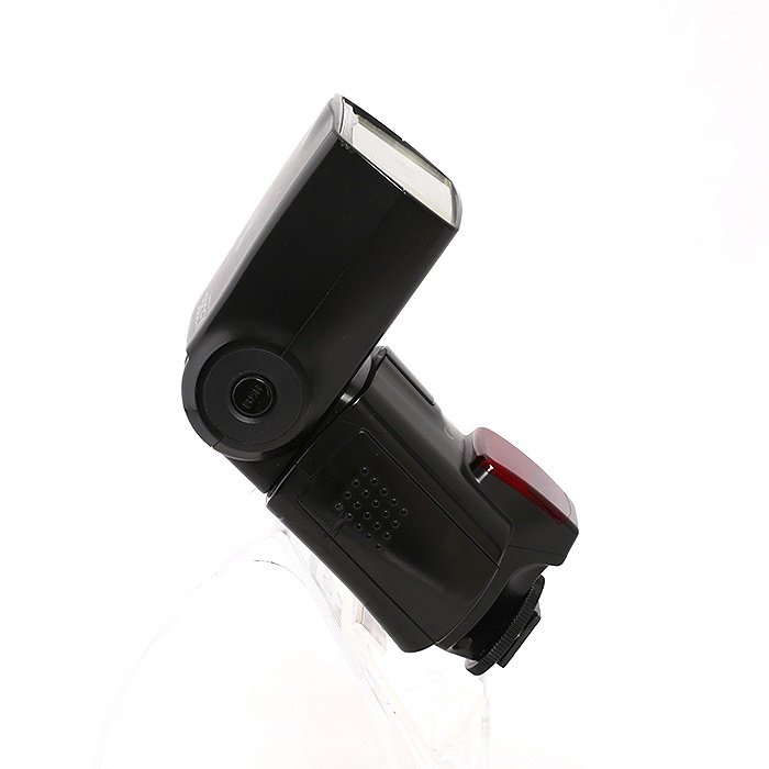 キヤノン スピードライト 580EX