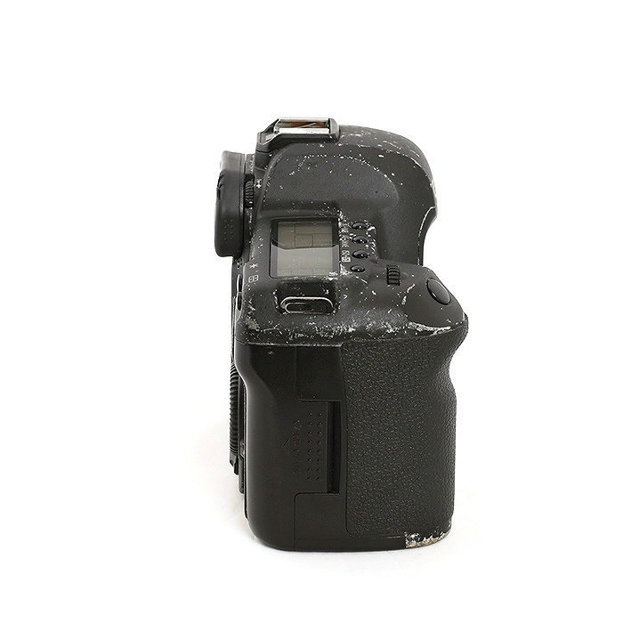 キヤノン EOS 5D II ボディ