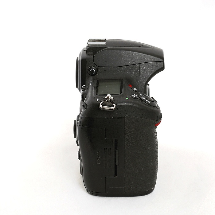 ニコン D700 ボディ