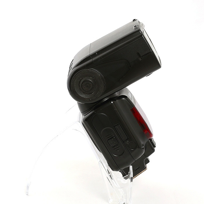 ニコン SB-910 スピードライト