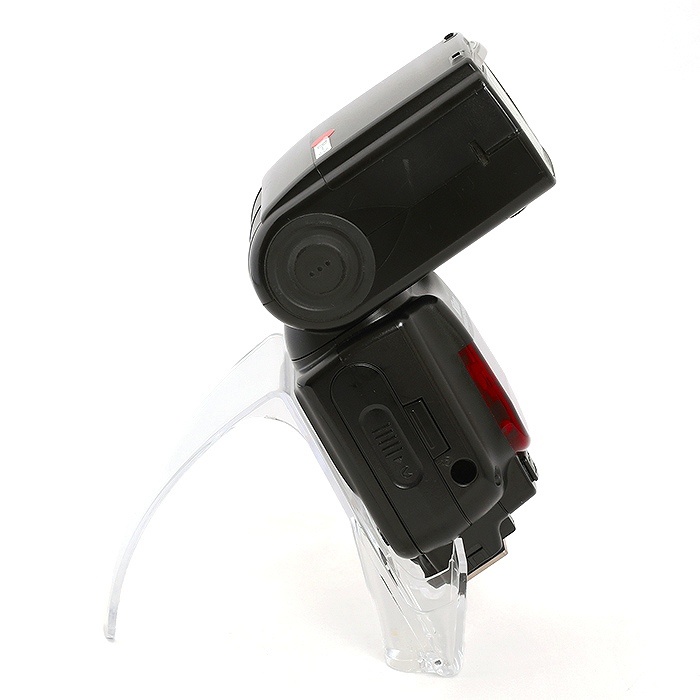 ニコン SB-900 スピードライト