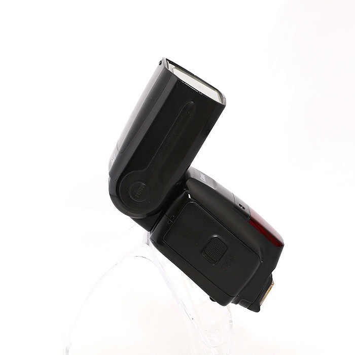 キヤノン スピードライト 600EX-RT