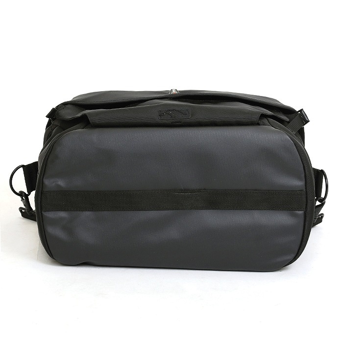 バンガード ヘラルダー 38