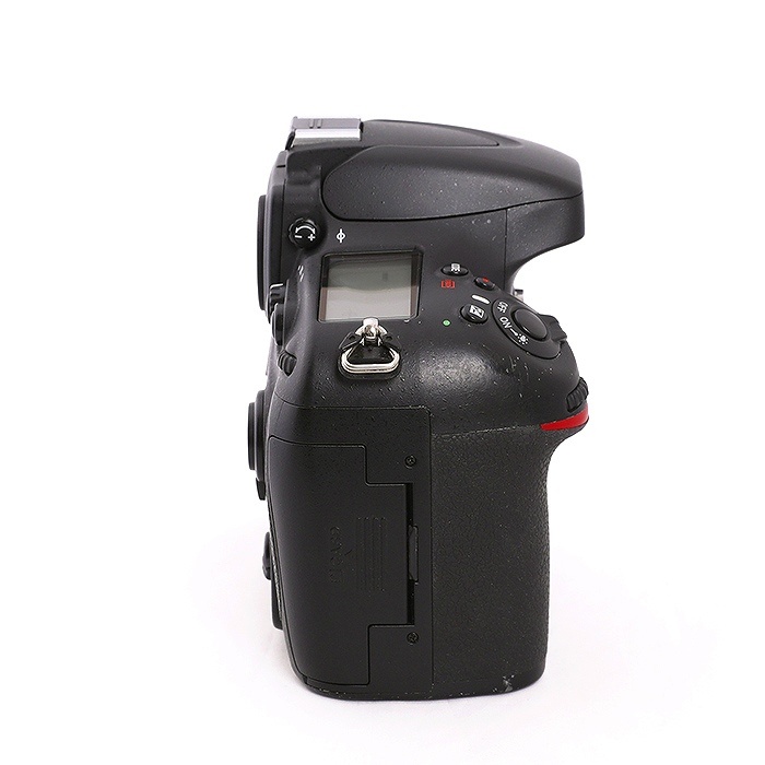 ニコン D800 ボディ