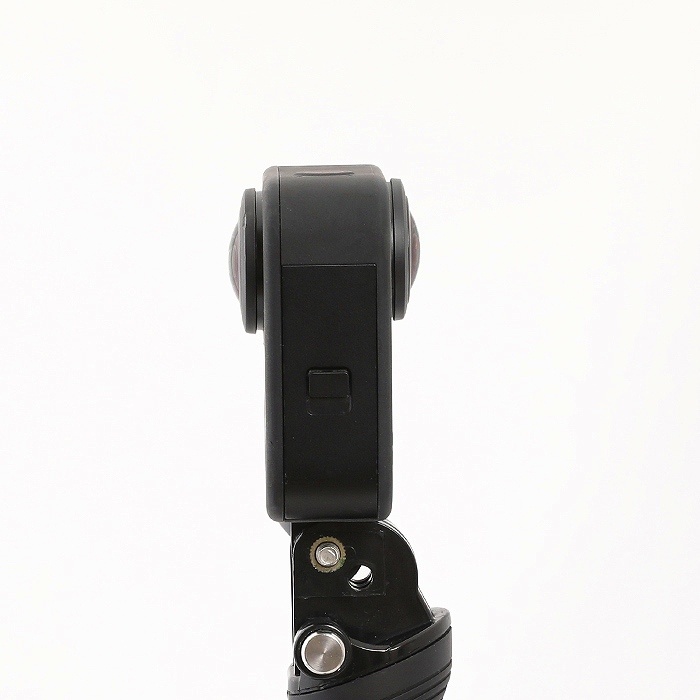 GoPro CHDHZ-202-FX MAX