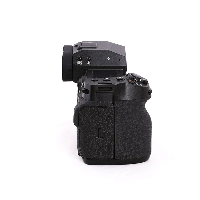 フジフイルム X-H2 ボディ