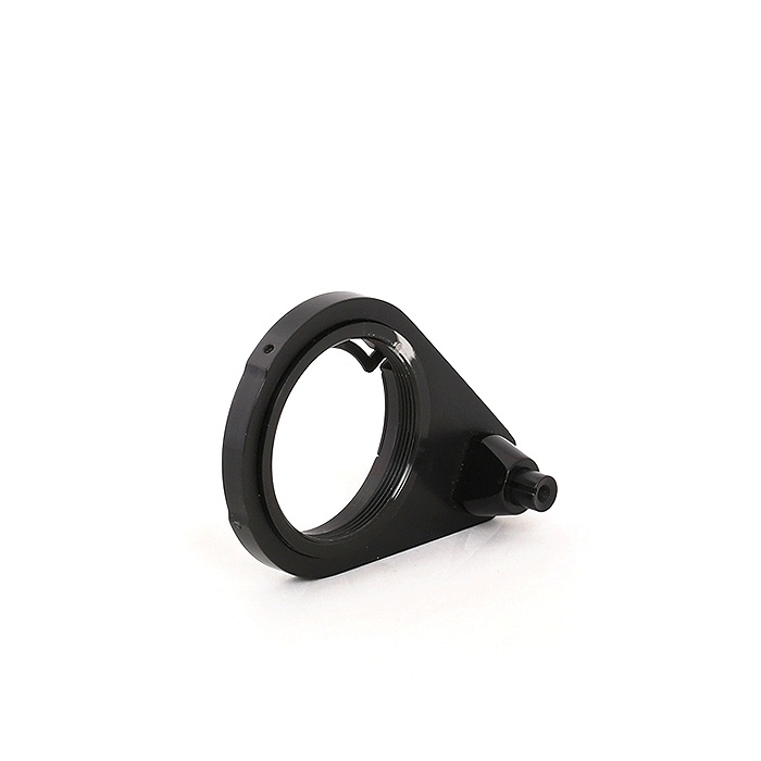 ALPA M42 ALPA マウントアダプター