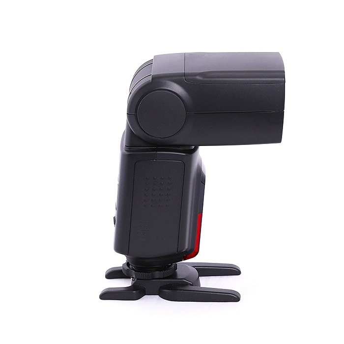 ソノタ NEEWER TT560 スピードライト