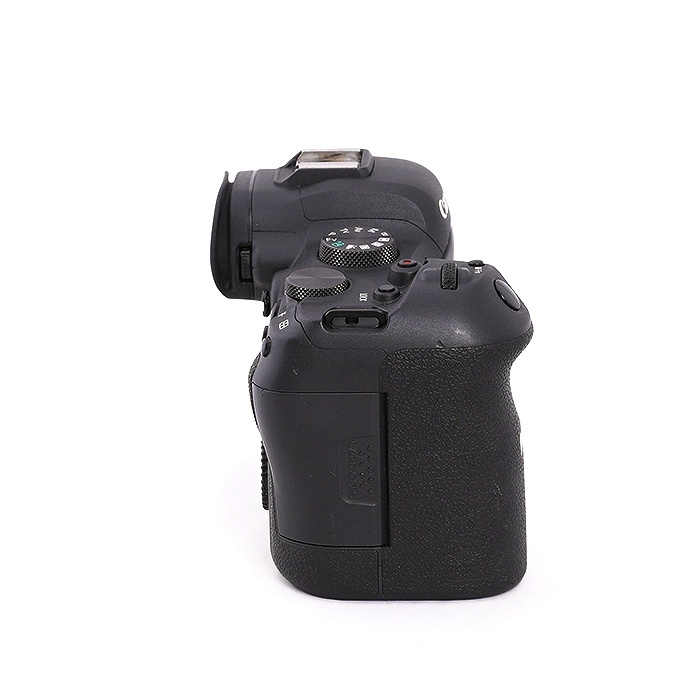 キヤノン EOS R6 ボディ