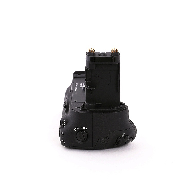 キヤノン BG-E16 バッテリーグリップ