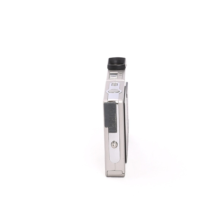 コンタックス SL 300RT*