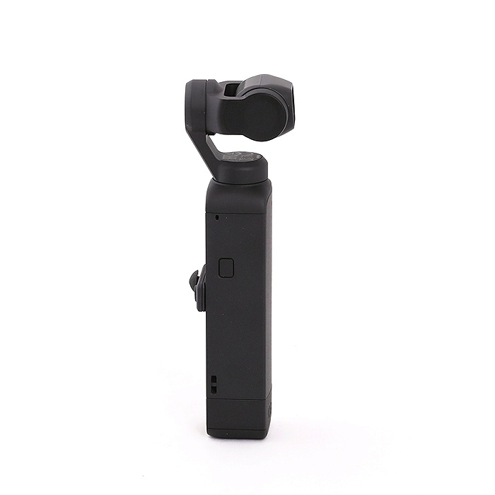 DJI POCKET 2