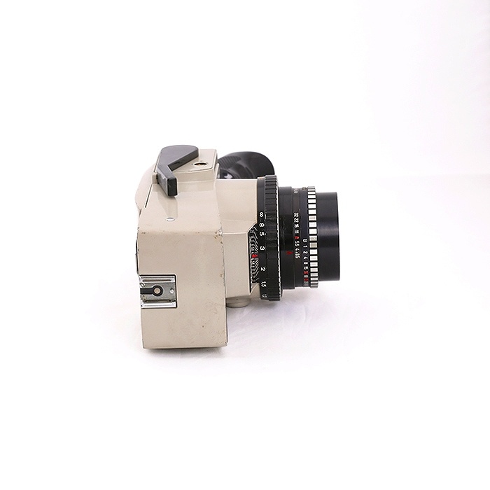 リンホフ リンホフ220