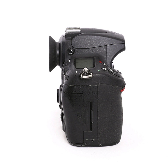 ニコン D700 ボディ