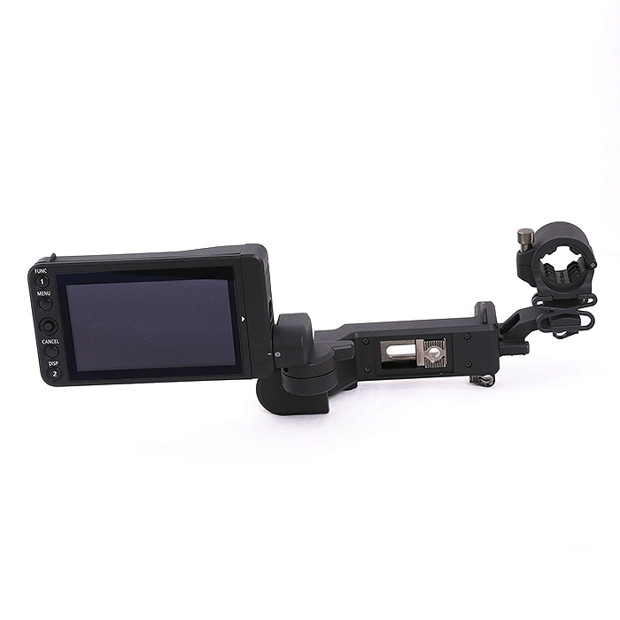 キヤノン EOS C200 ボディ