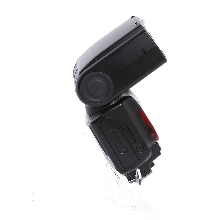 ニコン SB-900 スピードライト