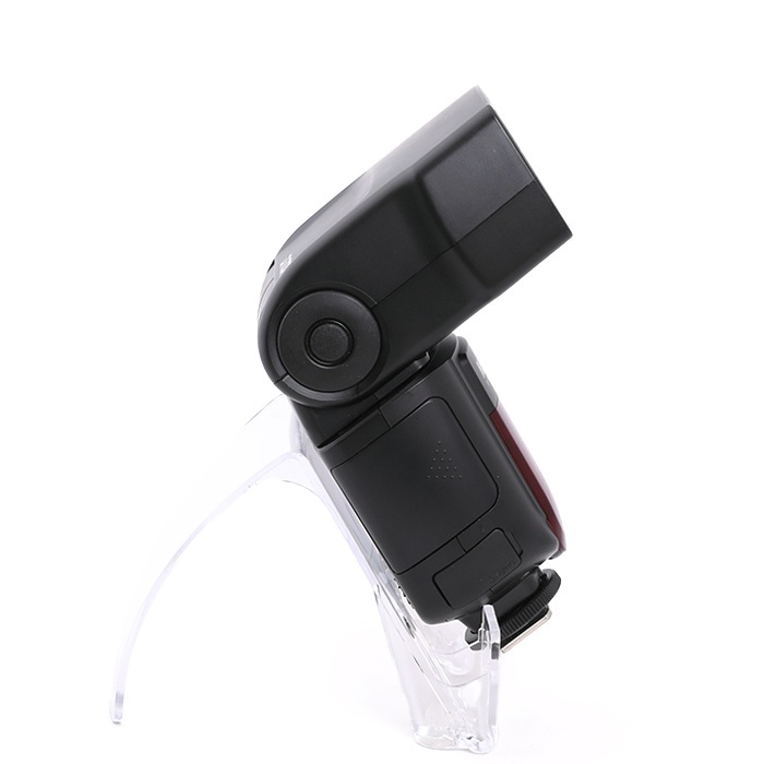 ニッシン Di700A+Air1 ニコン用