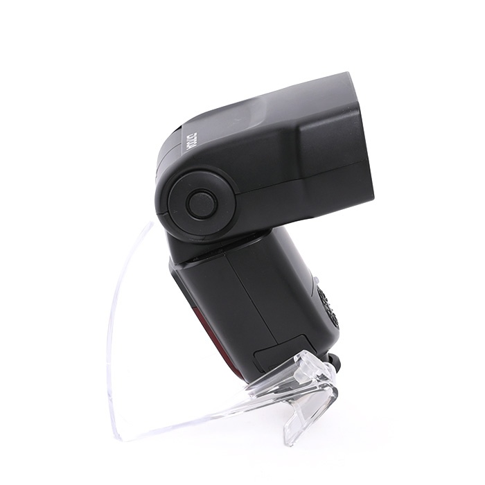 ニッシン Di700A+Air1 ニコン用