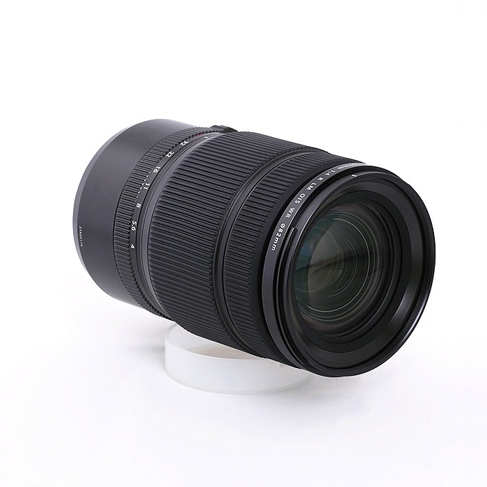 フジフイルム GF45-100/4 R LM OIS WR