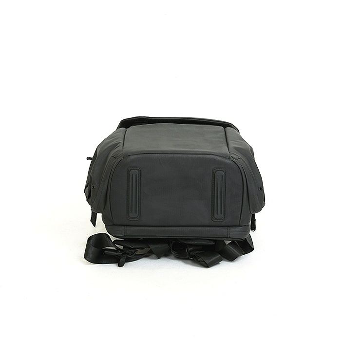 ソノタ VSGO V-BP01