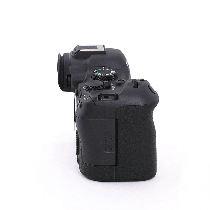 キヤノン EOS R6 Mark II ボディ
