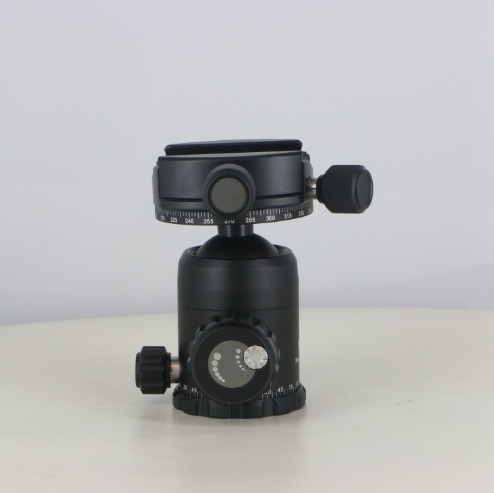 Marsace FB-1R 自由雲台