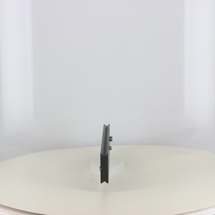 Marsace MPR-220 レールプレート