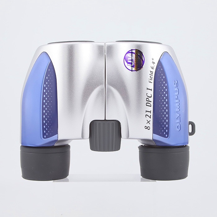 オリンパス 双眼鏡 8X21 DPC1