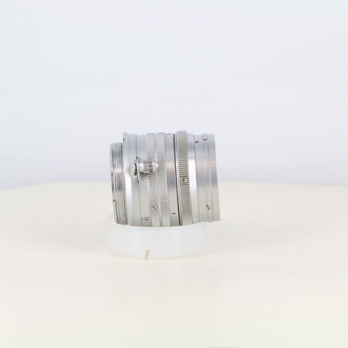 ライカ ズマリット M 5cm/1.5