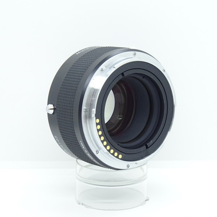 コンタックス テレコン ムタ-1.4X(645)