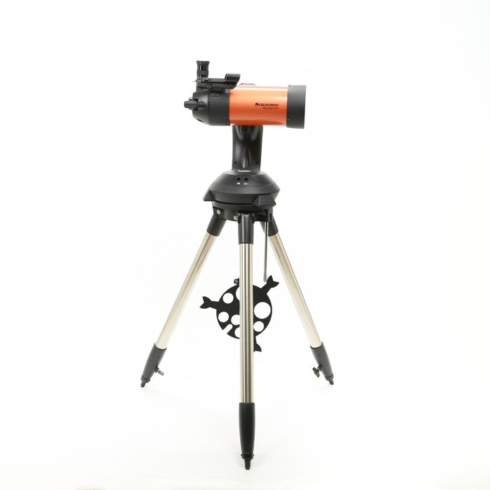 ソノタ セレストロン NexStar4SE Maksutov天体望遠鏡