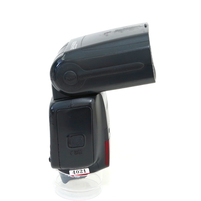 キヤノン スピードライト 600EX-RT