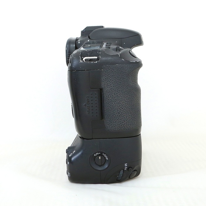 キヤノン EOS 7D ボデイ+BG-E7